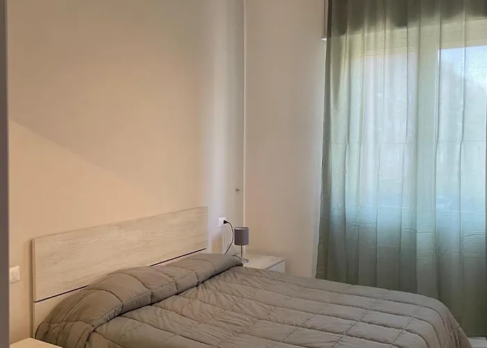 Shining House In 公寓 米兰